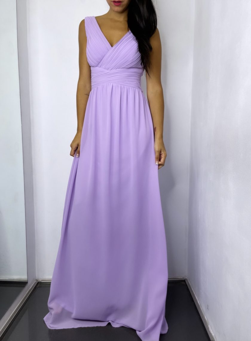 Vestido Analía - Imagen 13