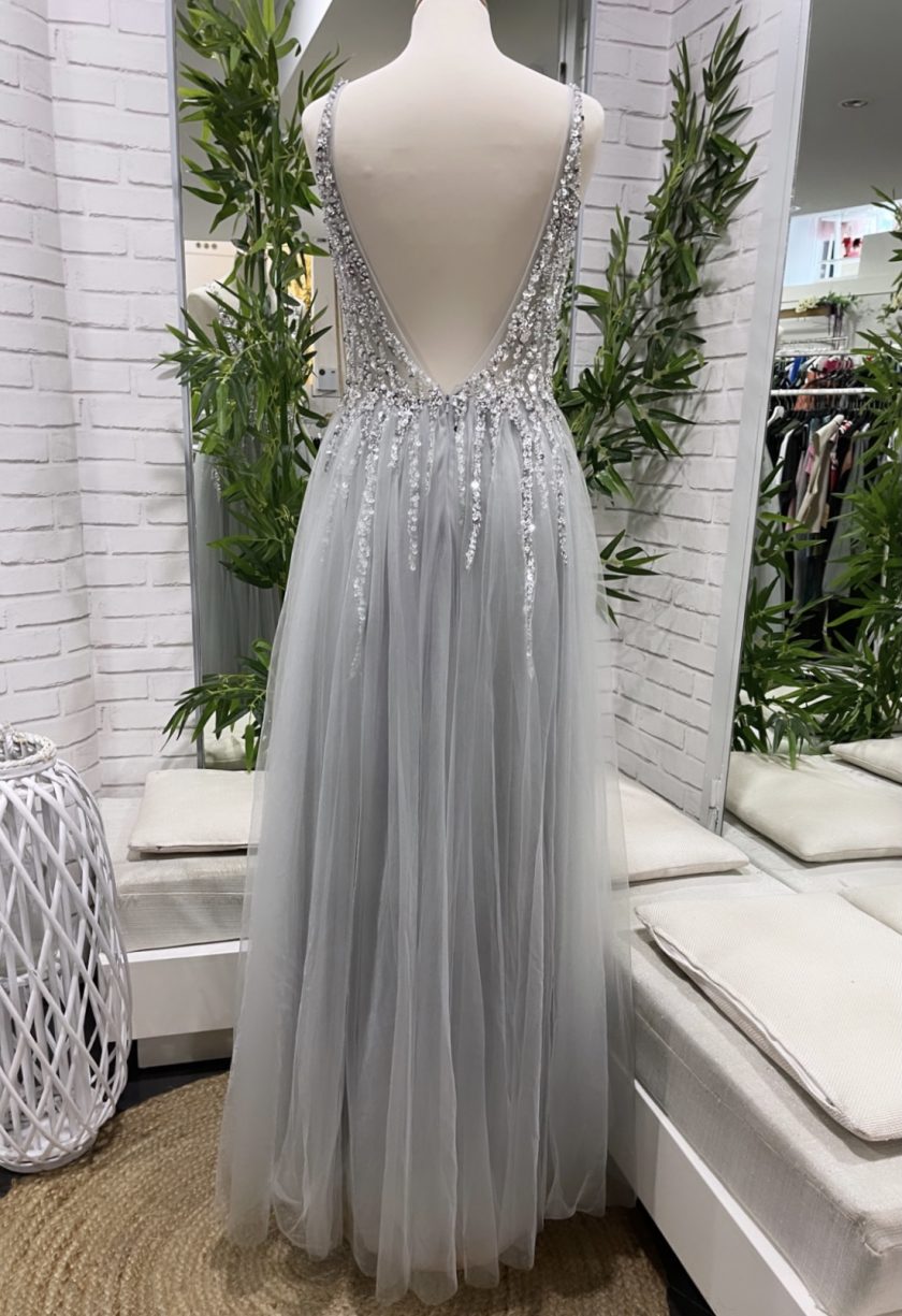 Vestido Princesa - Imagen 17