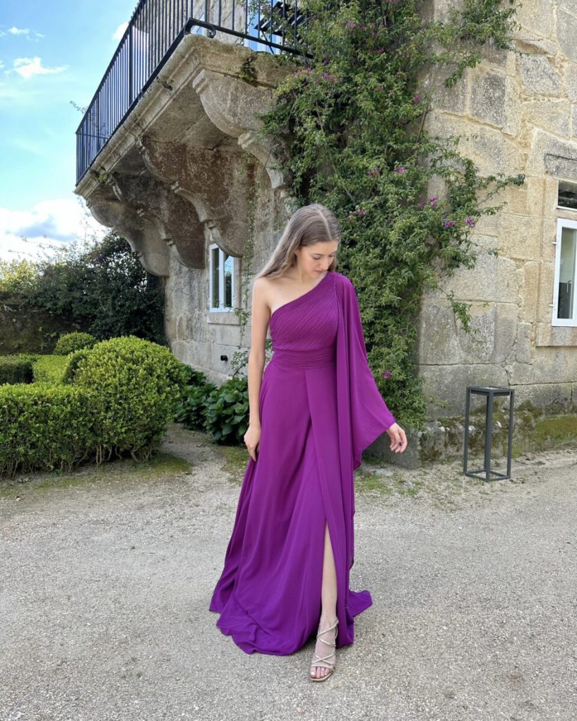 Pashmina Grande - Imagen 32