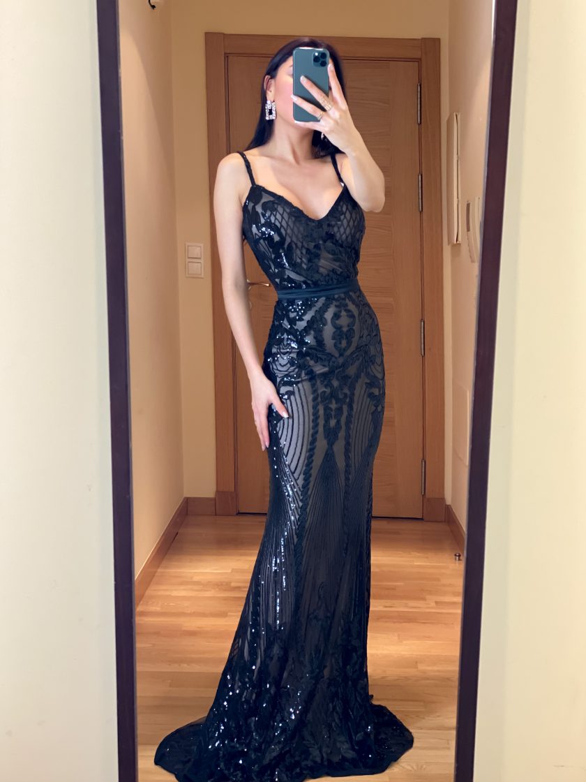 Vestido Mandala - Imagen 18