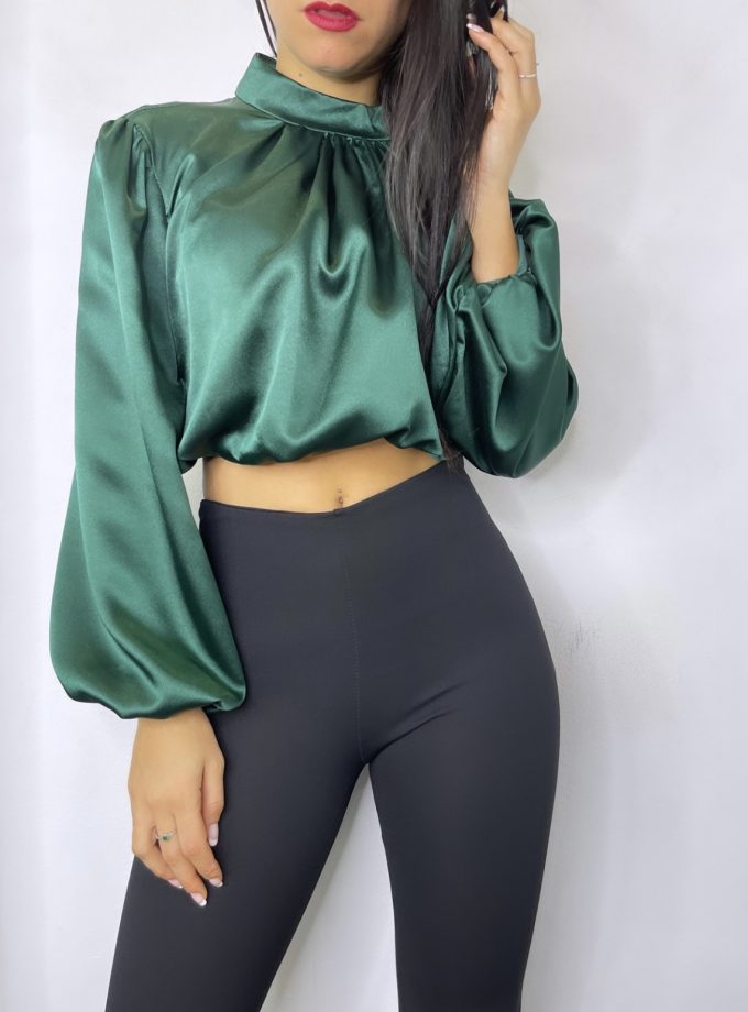 Top Seda