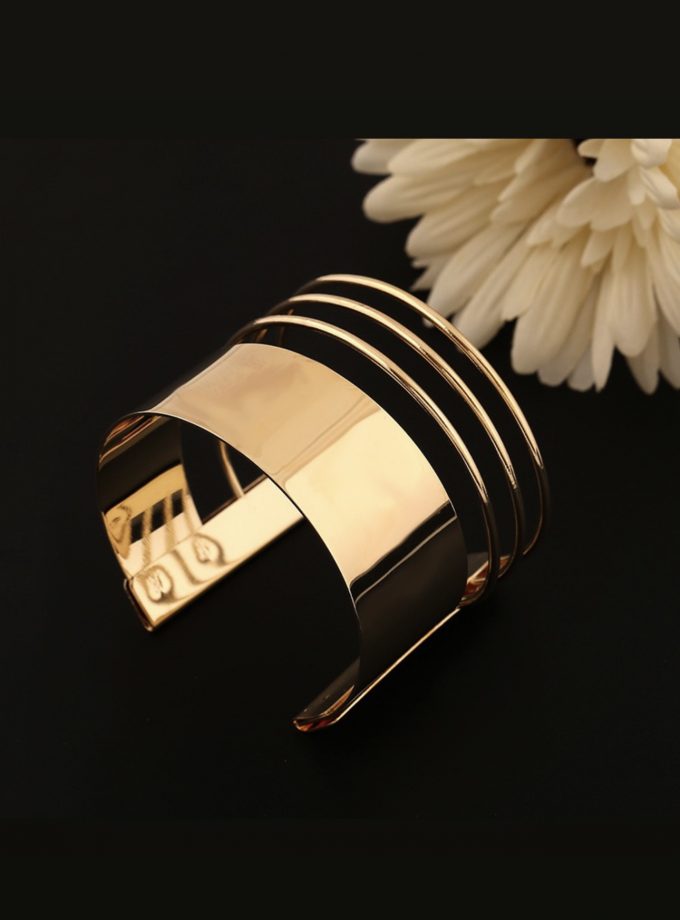 Brazalete Tiras