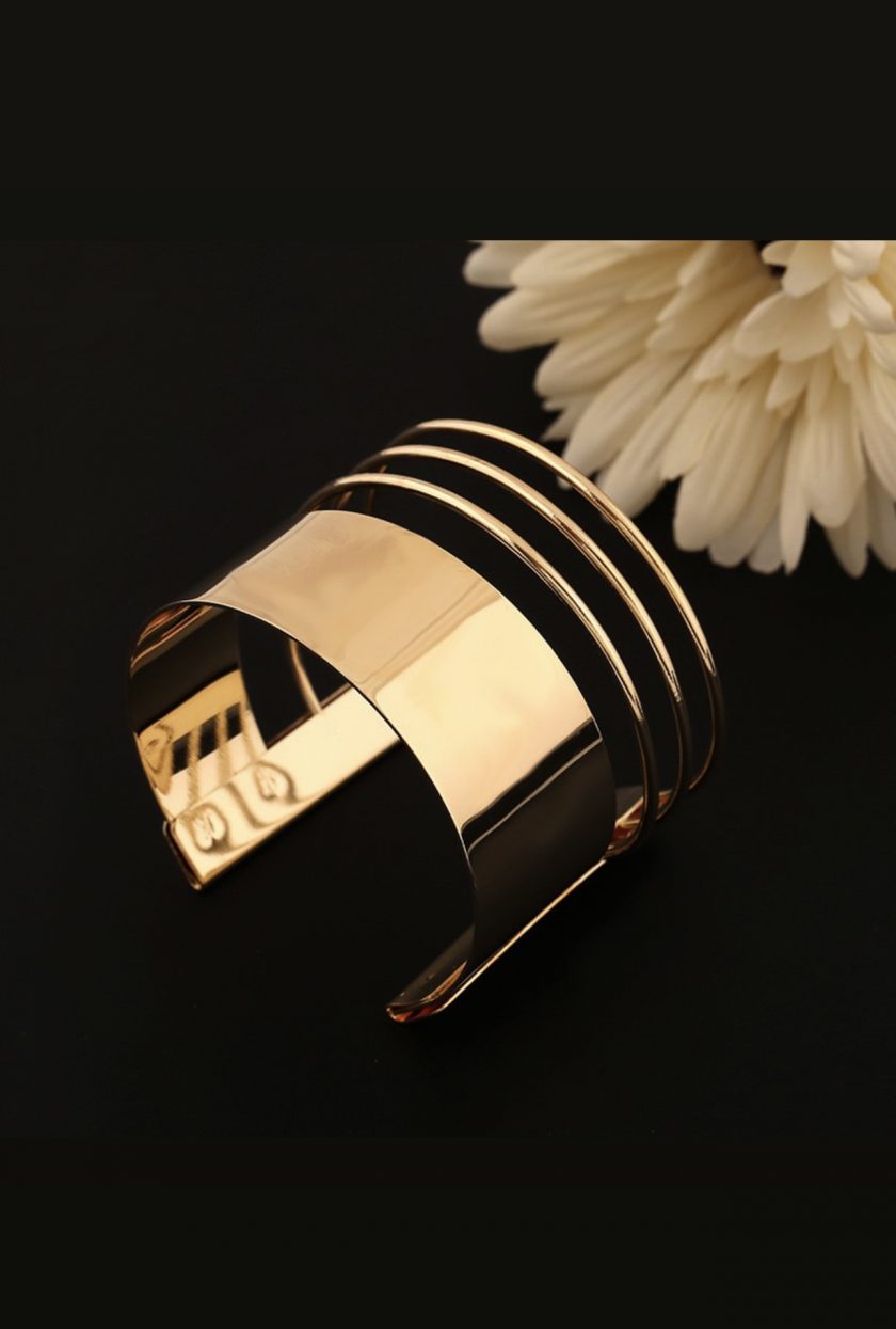 Brazalete Tiras