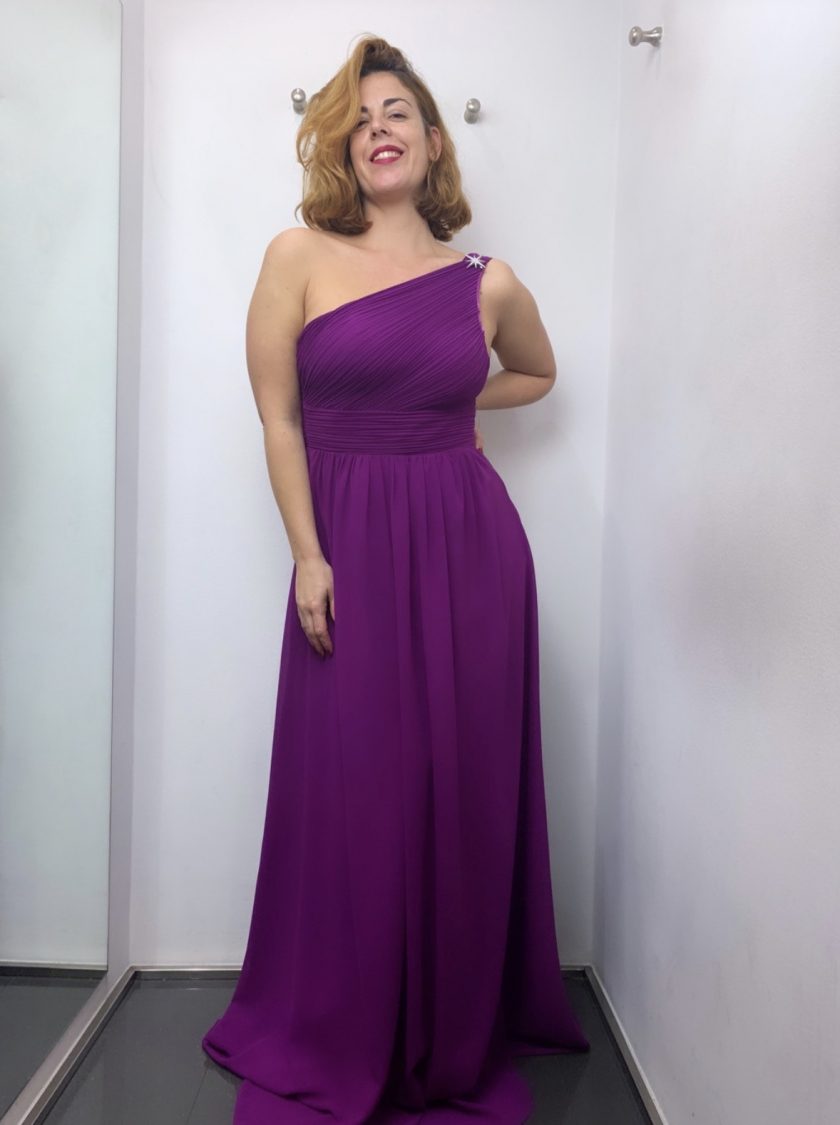 Vestido Antía - Imagen 69