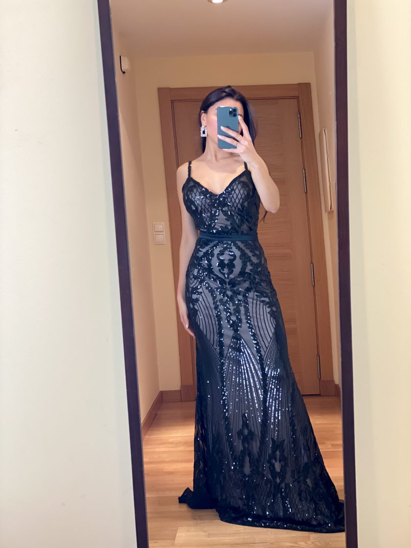 Vestido Mandala - Imagen 7