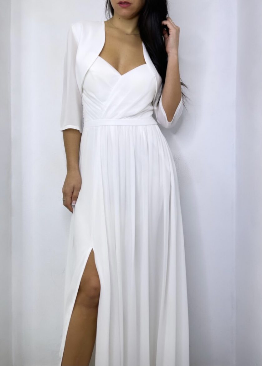 Torera Novia - Imagen 3