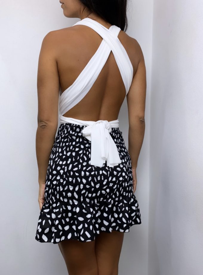 Body Multiposición