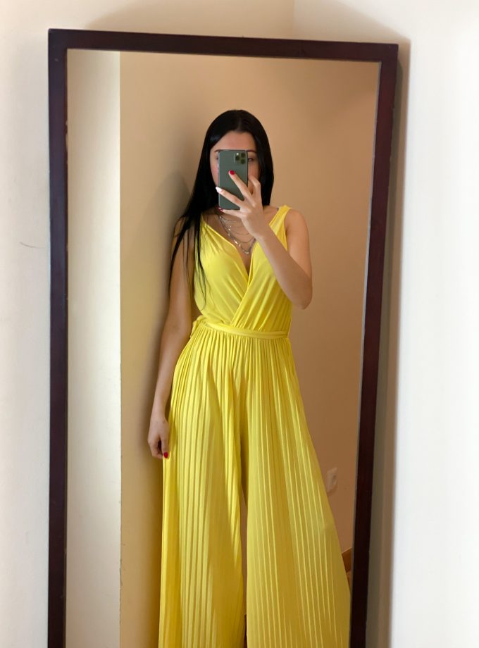 Mono Elástico Tablas