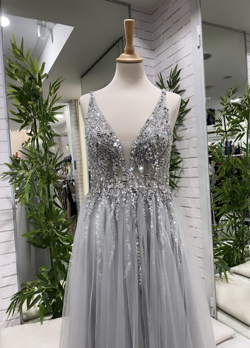 Vestido Princesa - Imagen 24