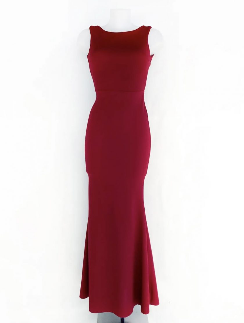 Vestido Amanda - Imagen 41