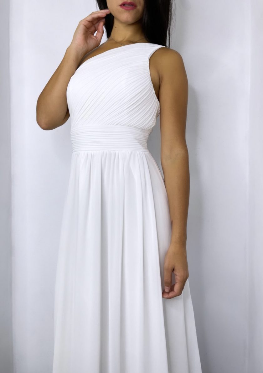 Vestido Antía Novia