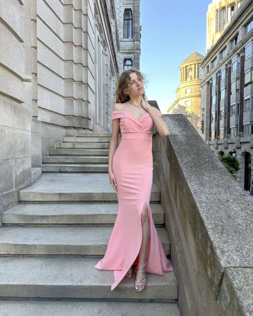 Vestido Yakarta - Imagen 32