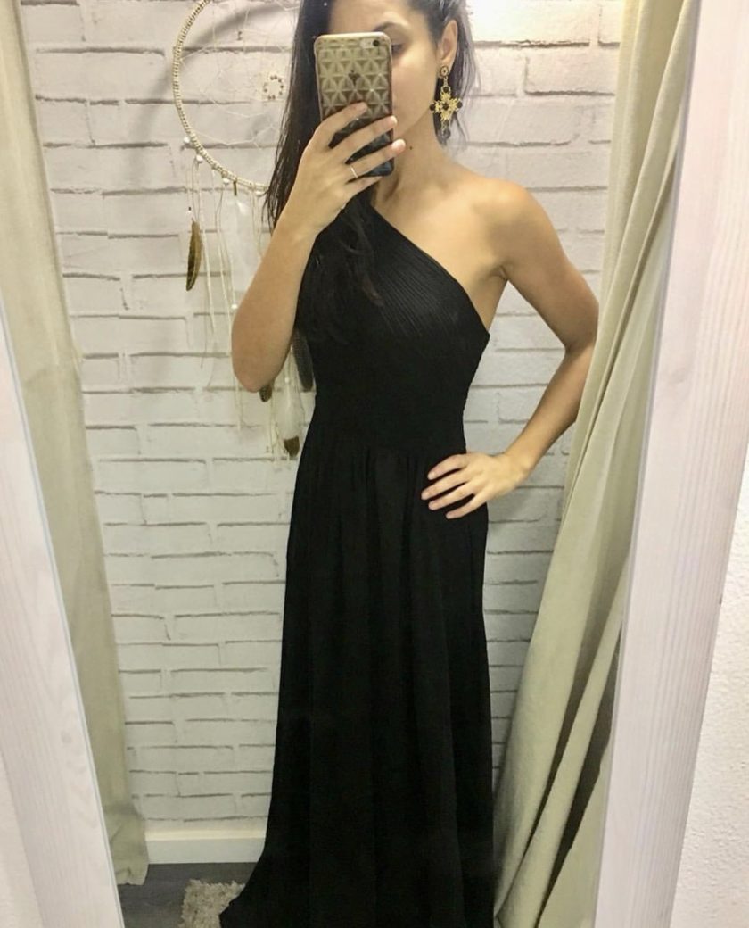 Vestido Antía - Imagen 86