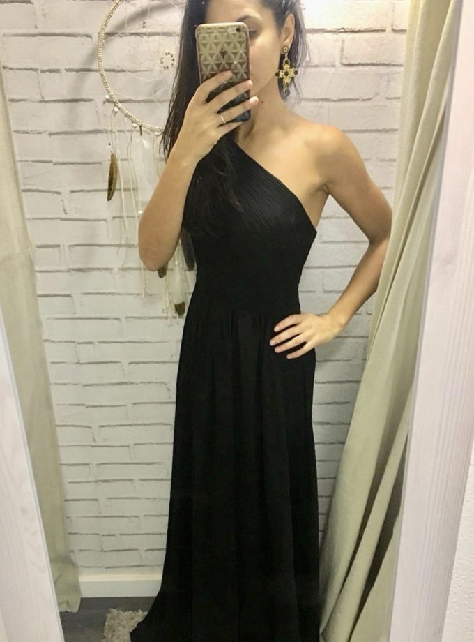 Vestido Antía