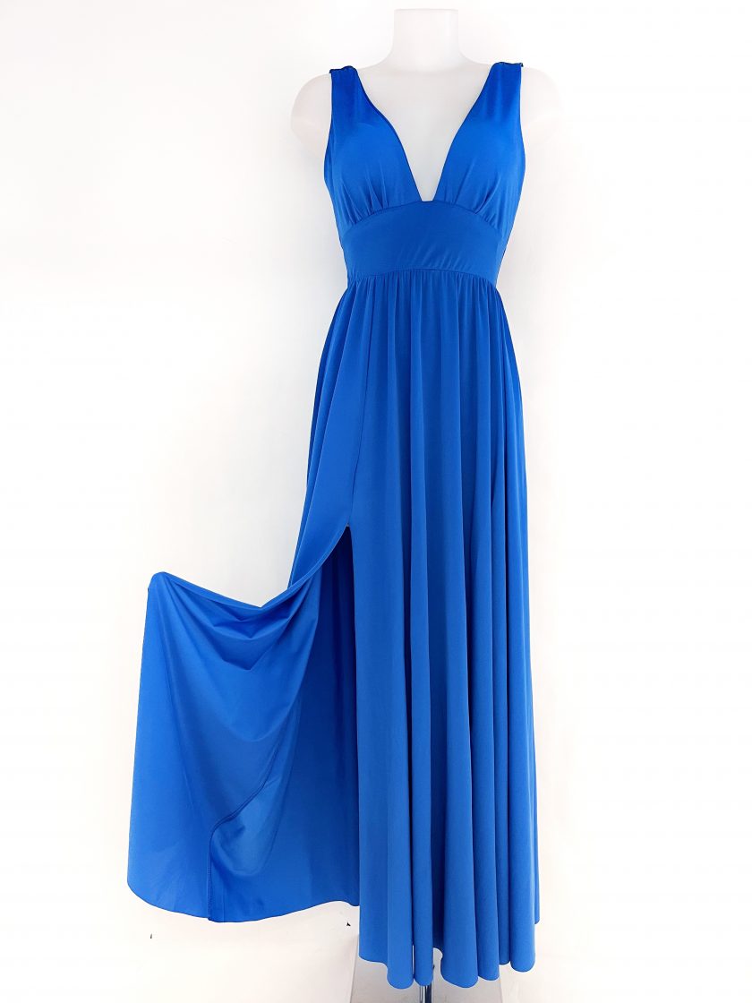 Vestido Bella Elástico - Imagen 25