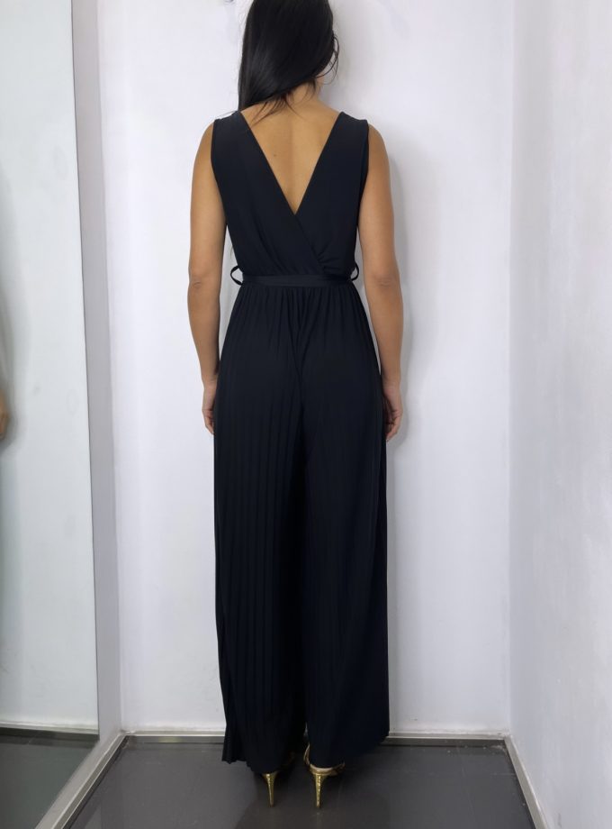 Mono Elástico Tablas