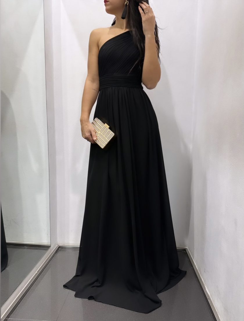 Vestido Antía - Imagen 133