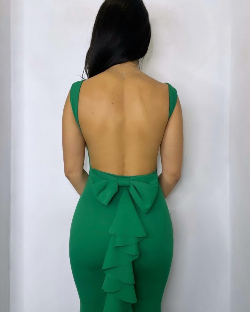 Vestido Amanda - Imagen 18