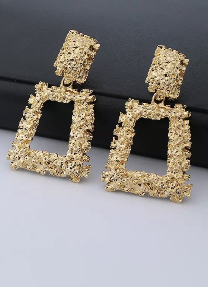Pendientes Miranda - Imagen 4