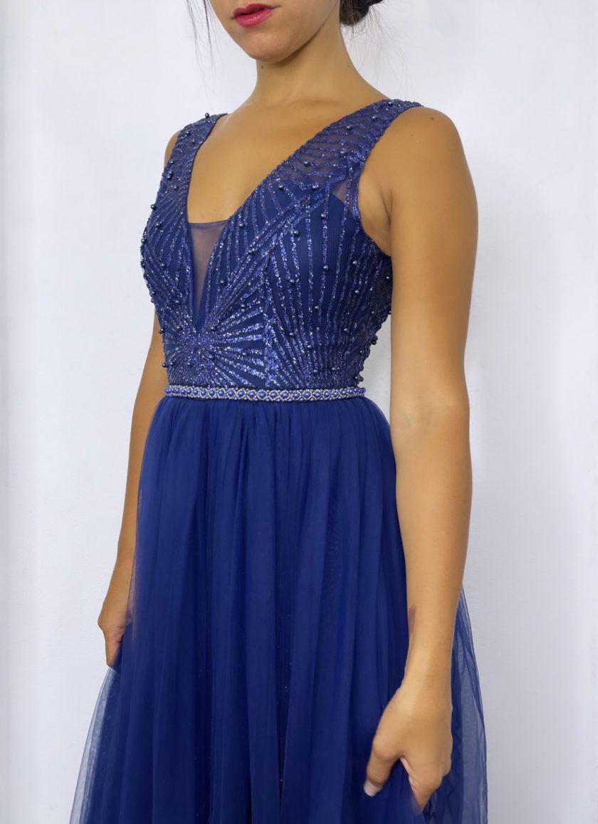 Vestido Miracle - Imagen 3