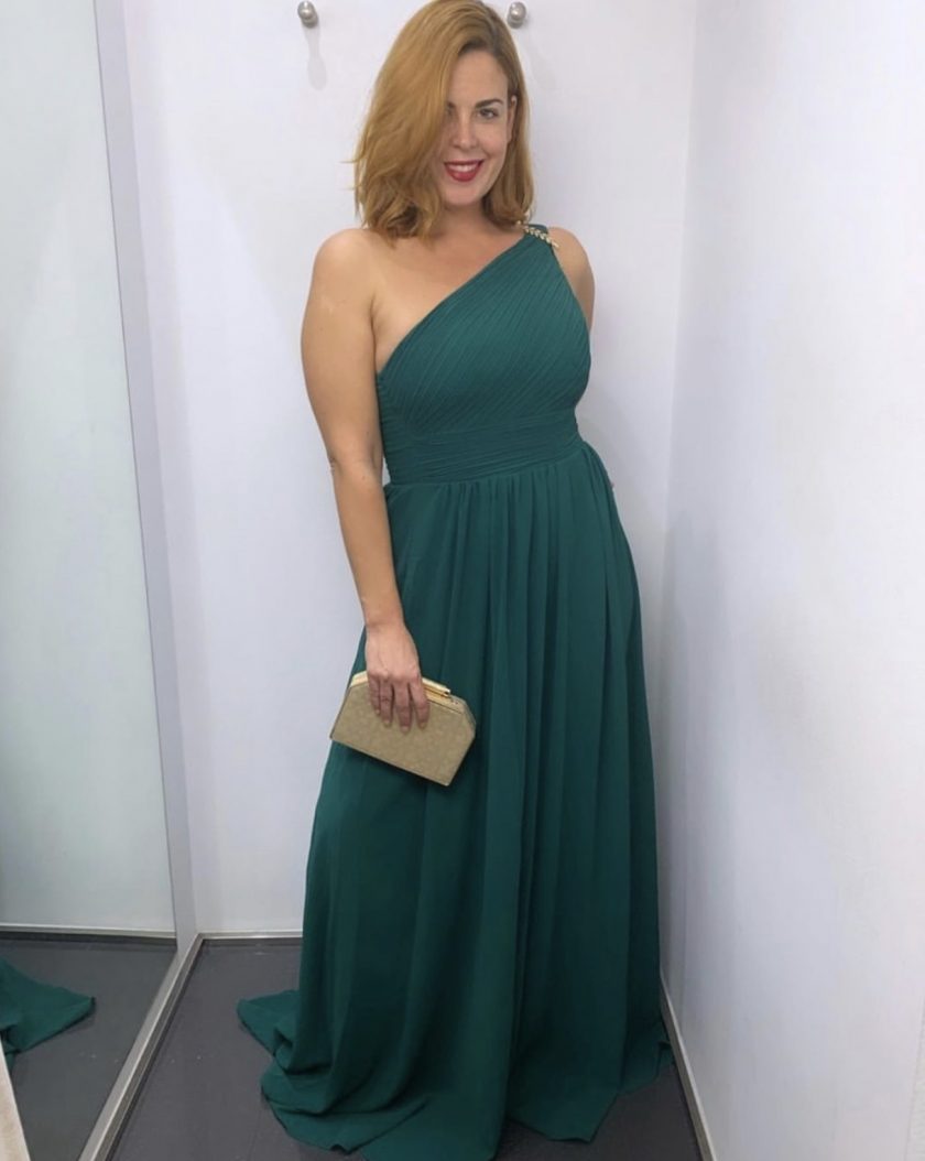 Vestido Antía - Imagen 67