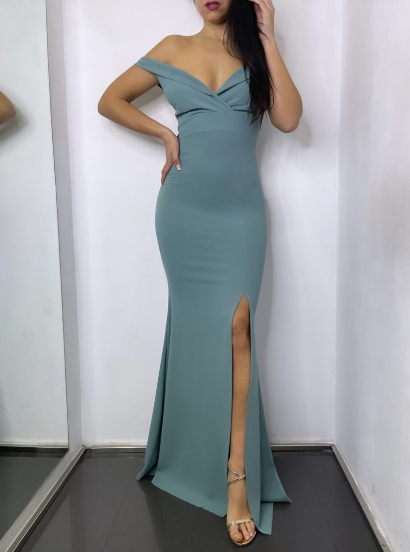 Vestido Yakarta - Imagen 60