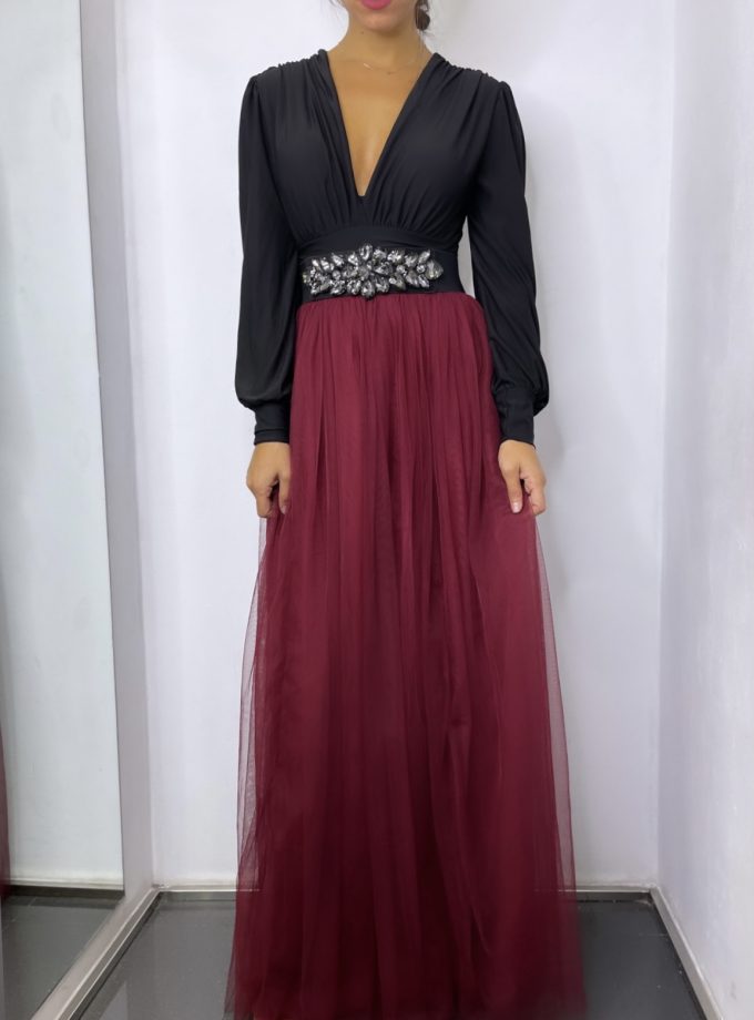 Body Elegance Mangas