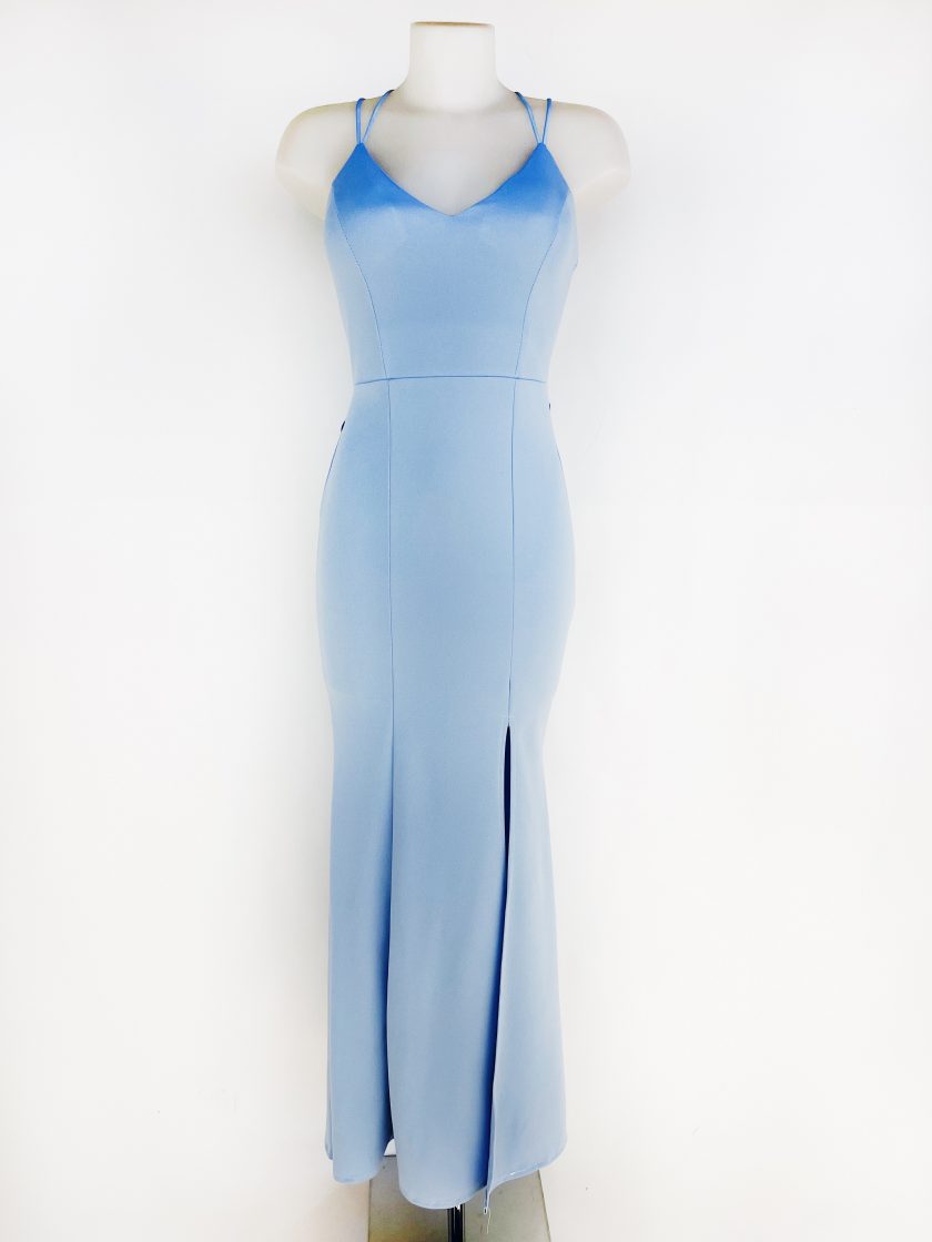 Vestido Angelina - Imagen 18