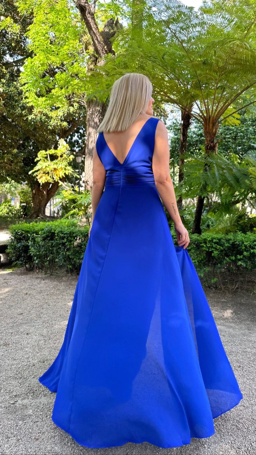 Mono Dalia Curvy - Imagen 2
