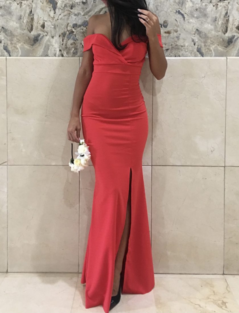 Vestido Yakarta - Imagen 52