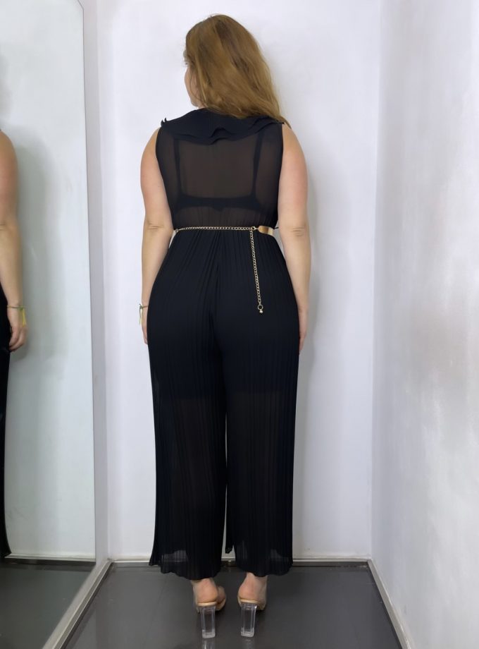 Mono Tiramisú Tablas