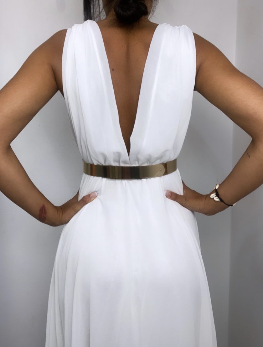 Vestido Bella Novia - Imagen 5