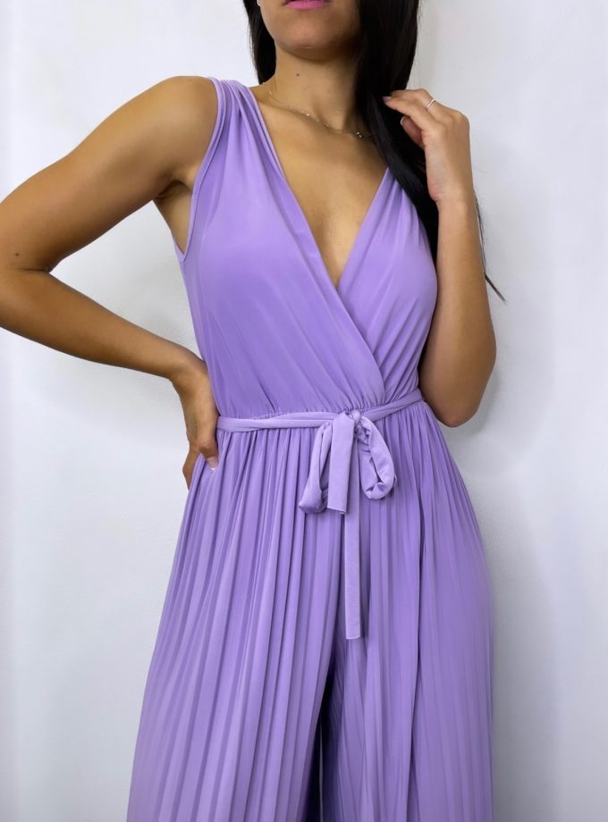 Mono Elástico Tablas