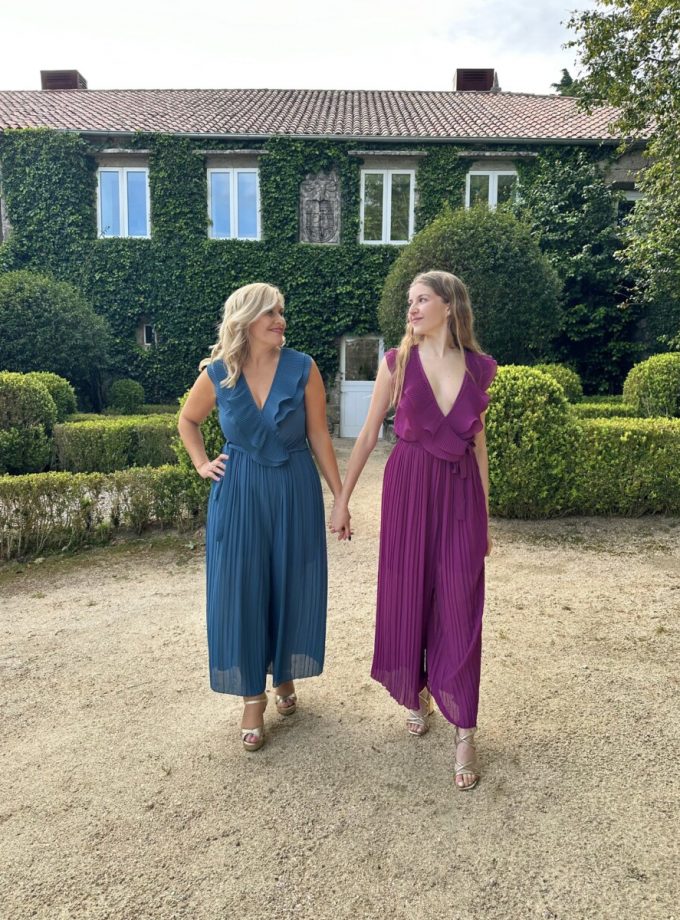 Mono Tiramisú Tablas