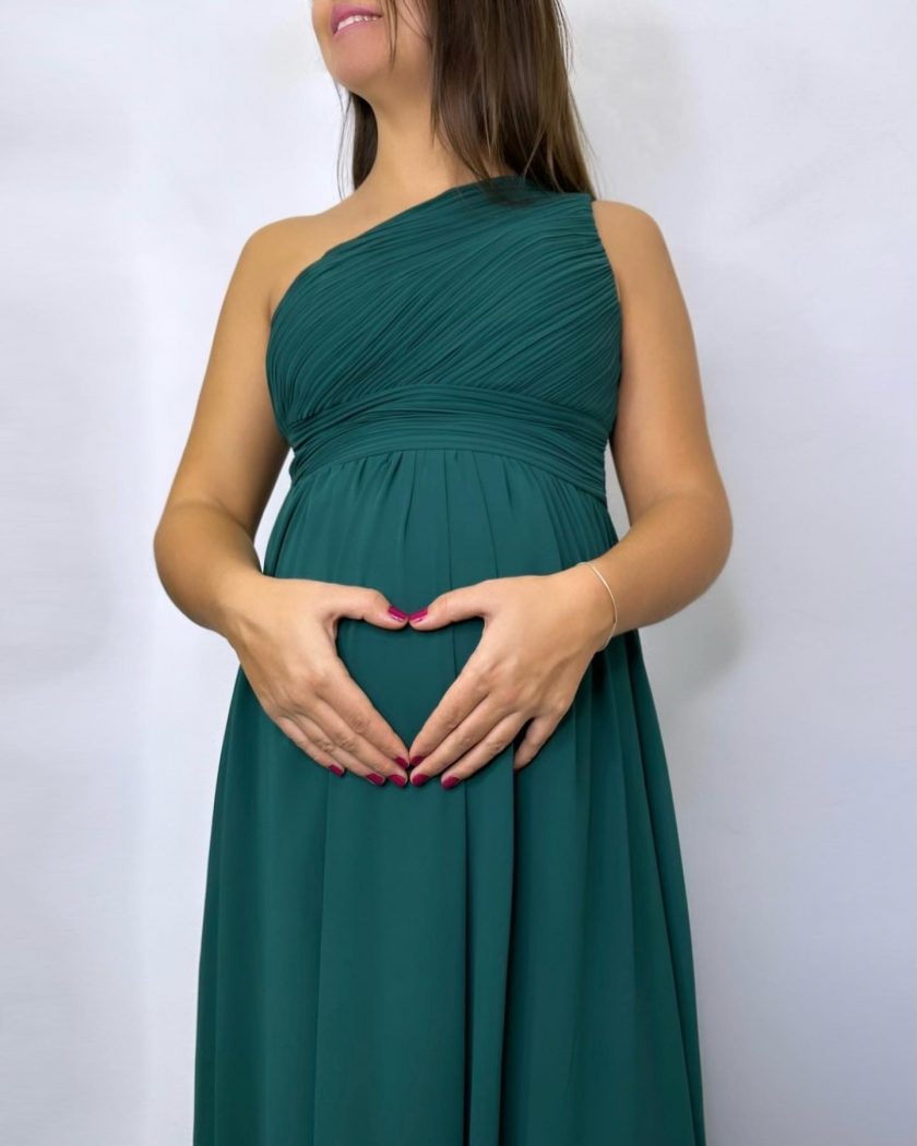 Vestido Antía - Imagen 32