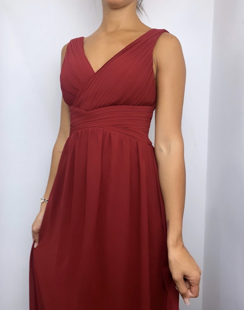 Vestido Analía - Imagen 16