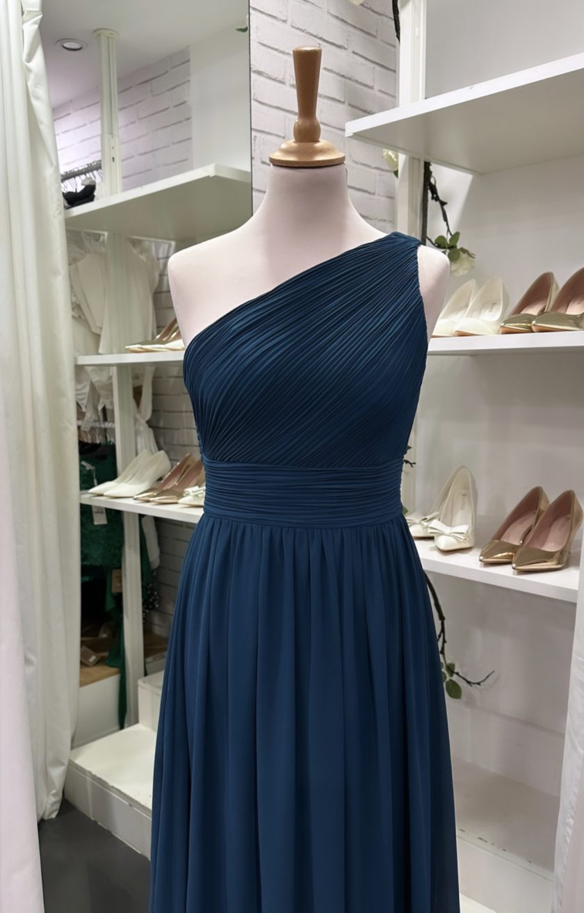 Vestido Antía - Imagen 146