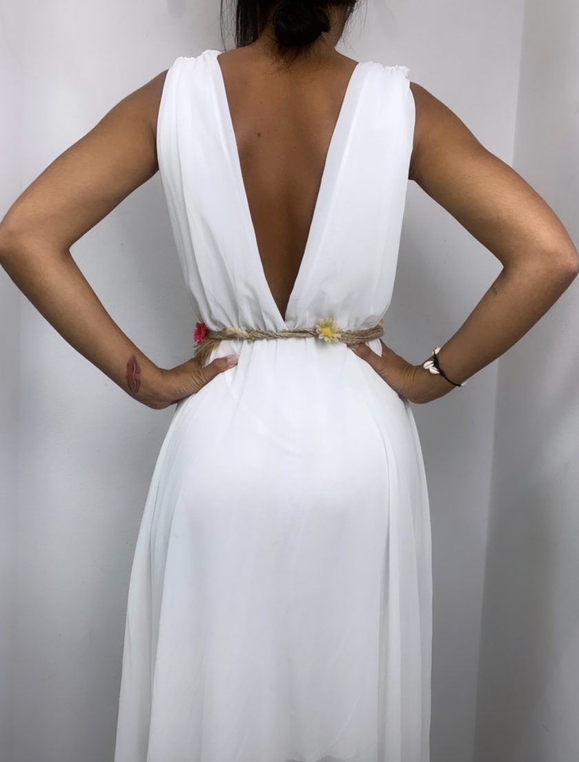 Vestido Bella Novia - Imagen 3