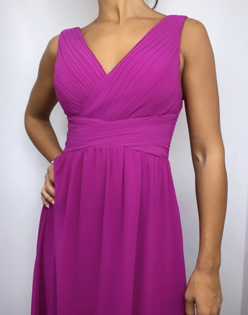 Vestido Analía - Imagen 38