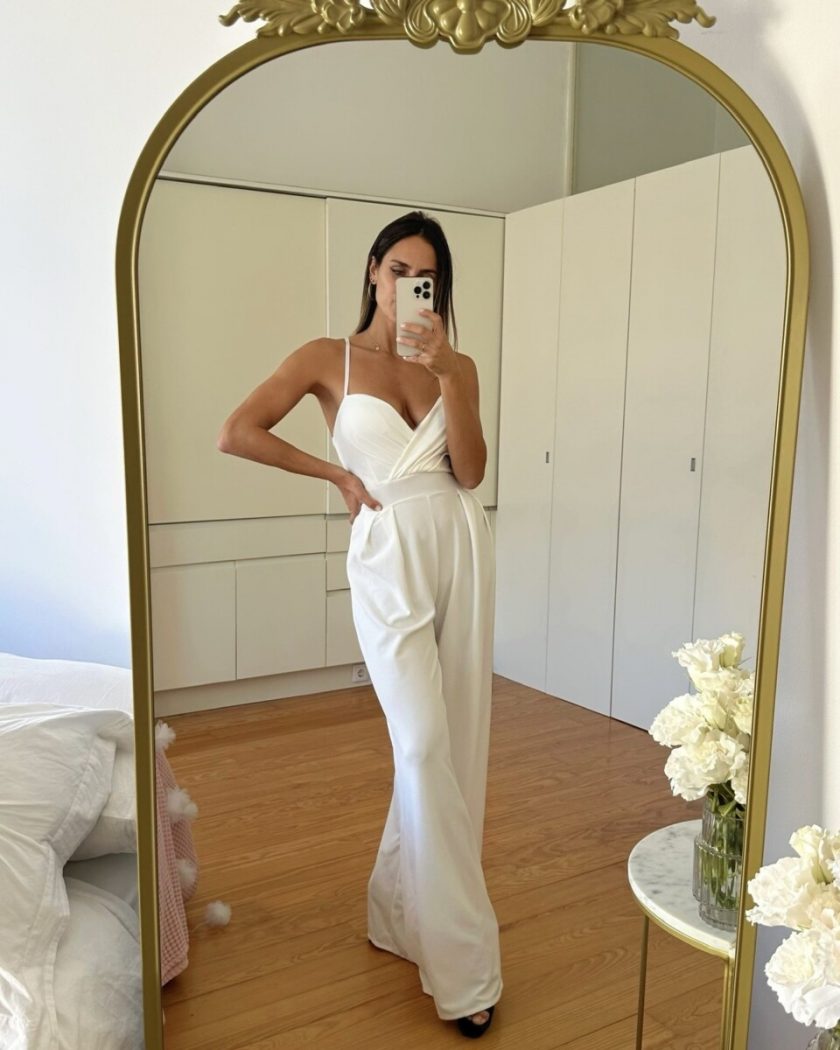 Mono Elegance Tirantes - Imagen 19