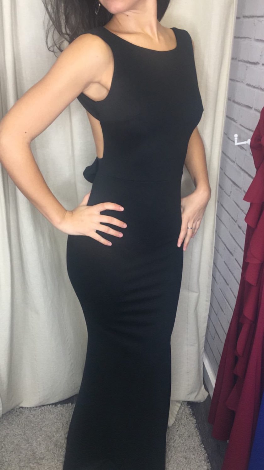 Vestido Amanda - Imagen 6