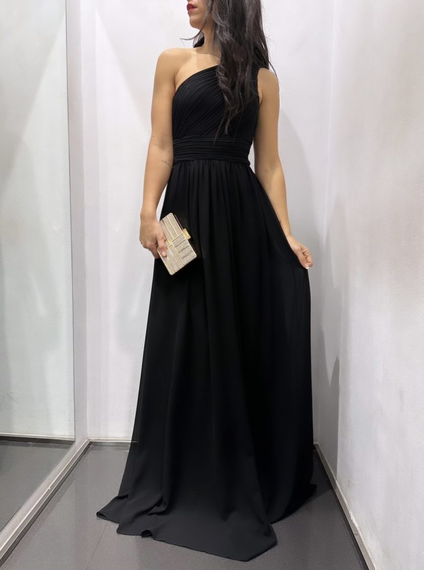 Vestido Antía - Imagen 37