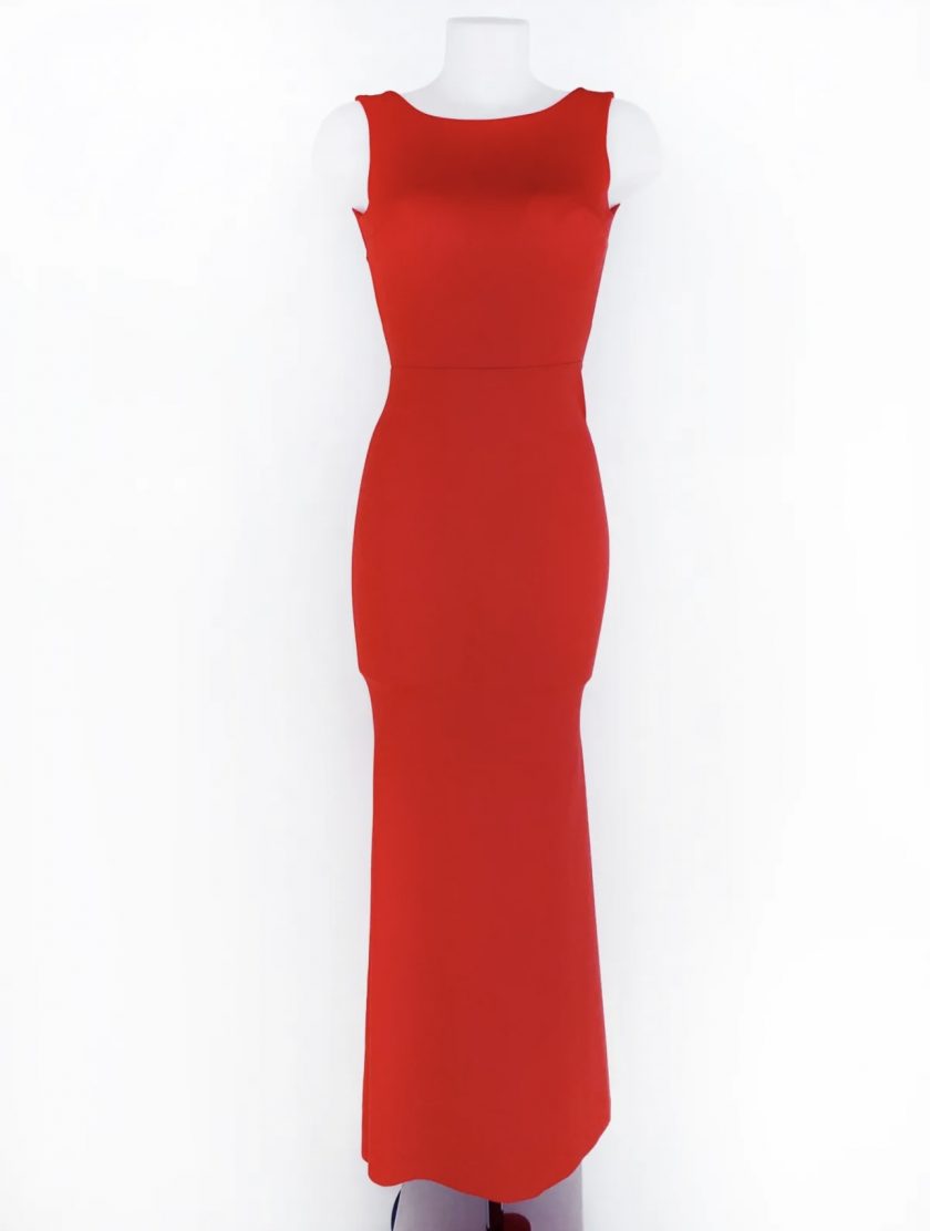 Vestido Amanda - Imagen 39