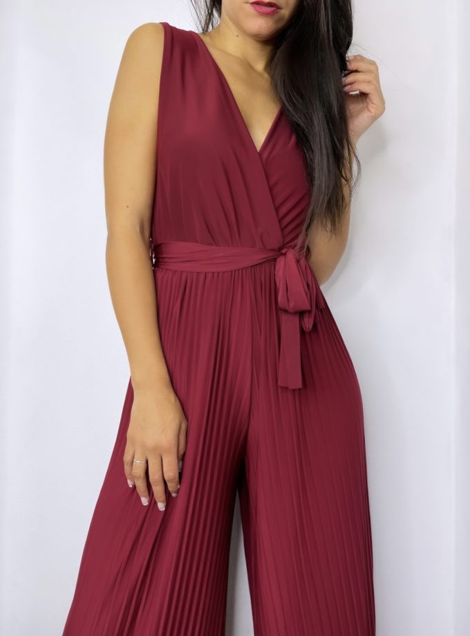 Mono Elástico Tablas