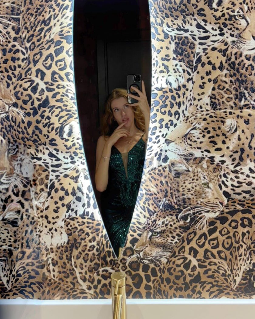 Vestido Ananda - Imagen 18