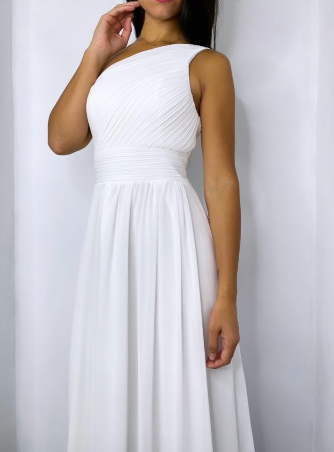 Vestido Antía Novia