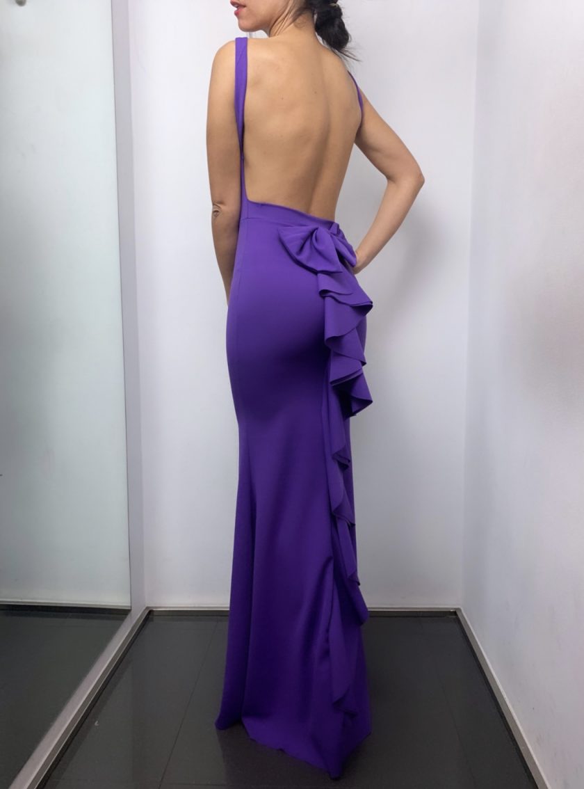 Vestido Amanda - Imagen 11