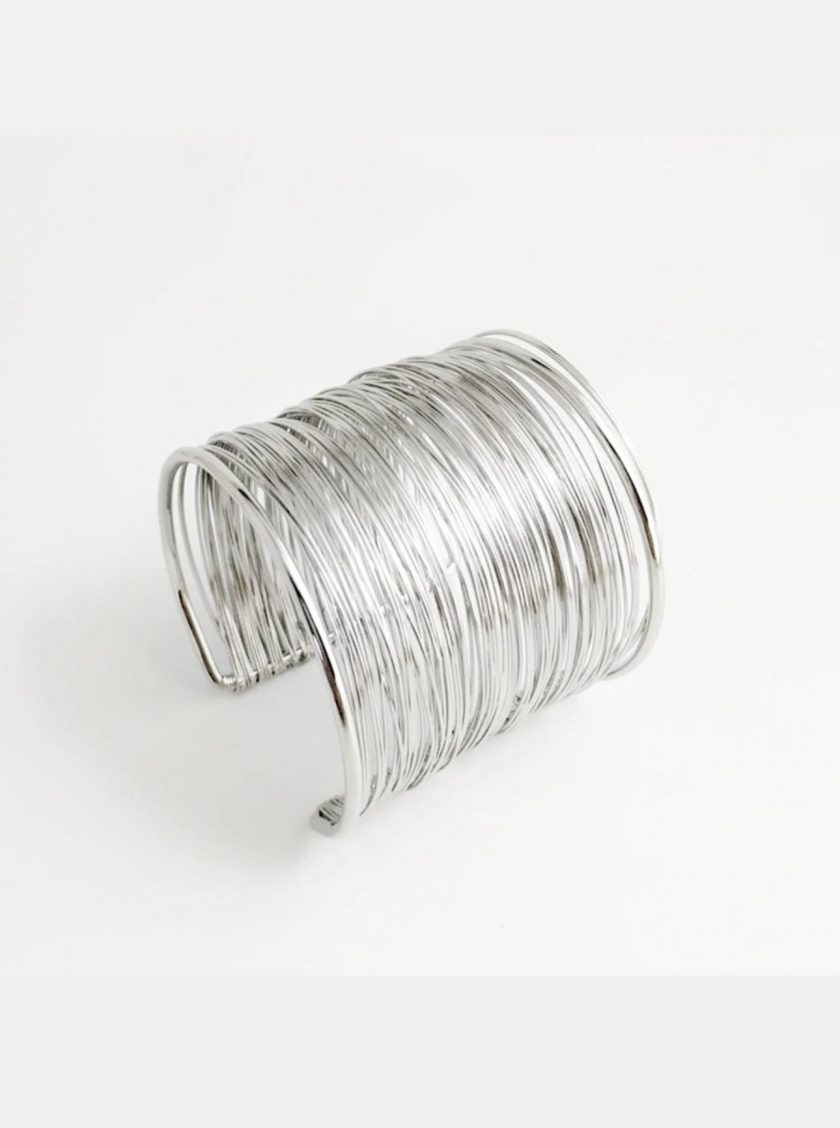 Brazalete Multi Tiras - Imagen 3