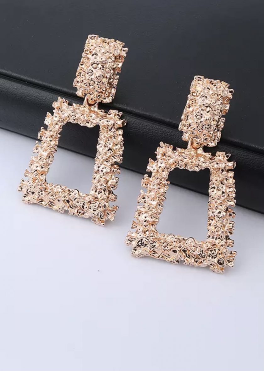 Pendientes Miranda - Imagen 3