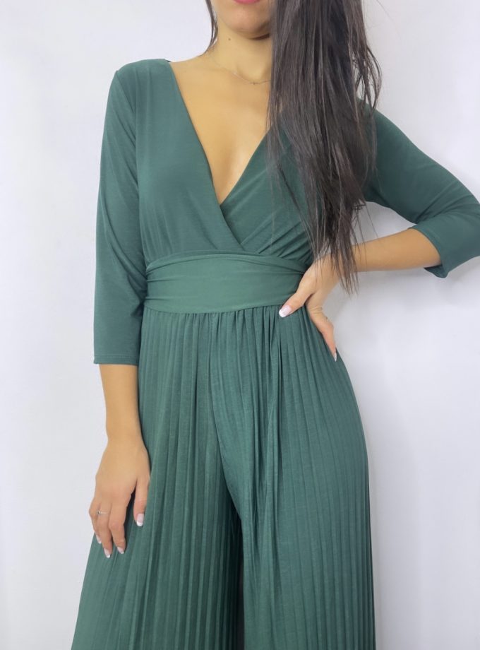 Mono Elástico Tablas Manga